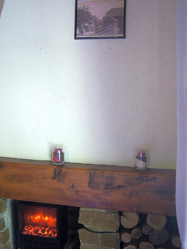 Exterior & Views 2, Hotel Edelweiss, Haute-Savoie