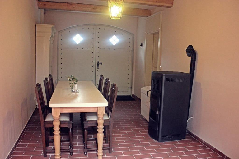 Others 4, Altstadtpension Vlotho, Herford