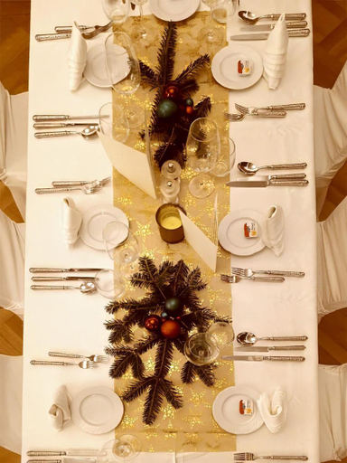 Food & Drinks 5, Gasthof Zur Bv Ndte, Landquart