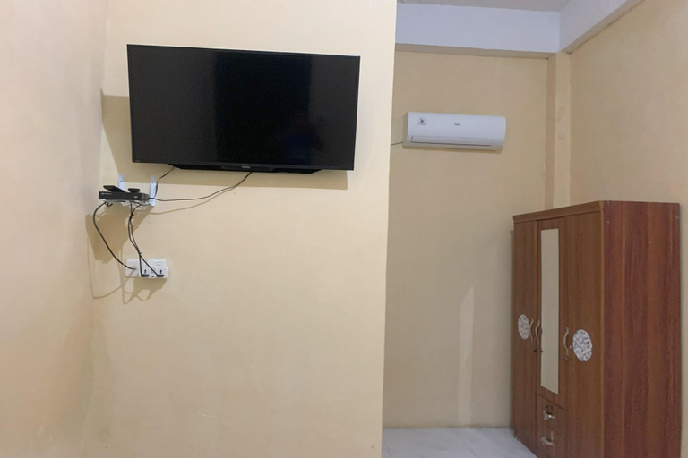Room 3, 92986 Inara Homestay, Batam