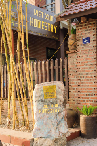 General view 5, Mh Cherish Homestay, Ninh Bình