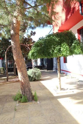 Exterior & Views 2, Hotel Color, Asenovgrad
