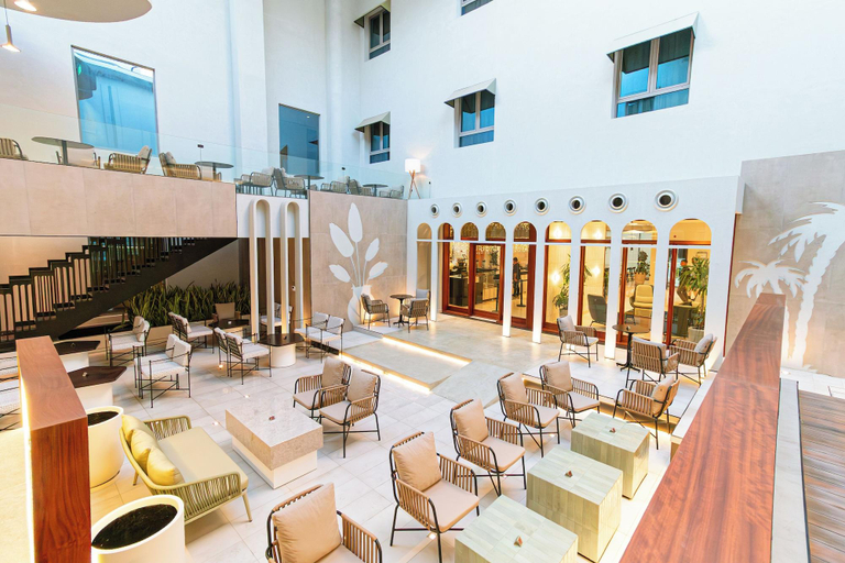 Food & Drinks 5, Hasanah Suites, Al Madinah Al Munawwarah