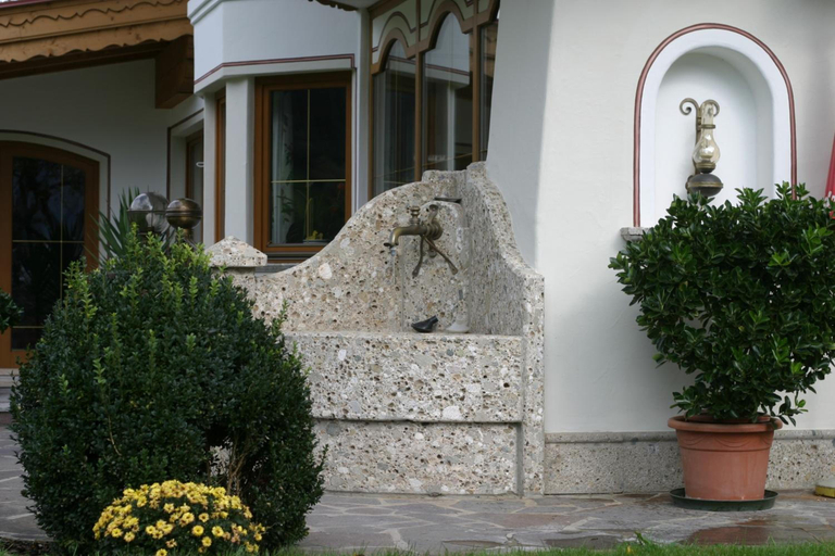 Exterior & Views 1, Alpinschlv Ssl, Schwaz