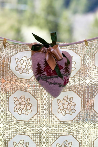 Bedroom 4, Margherita Camping Resort, Aosta