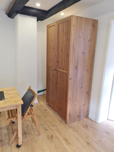 Others 5, Haupt 3, Reutlingen