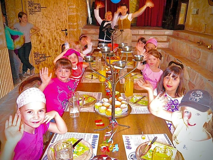 Food & Drinks 5, Meister Bvnr Hotel Fichtelgebirge, Wunsiedel im Fichtelgebirge