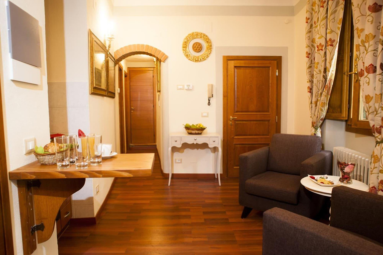 Room 5, AM Collection Florence, Florence