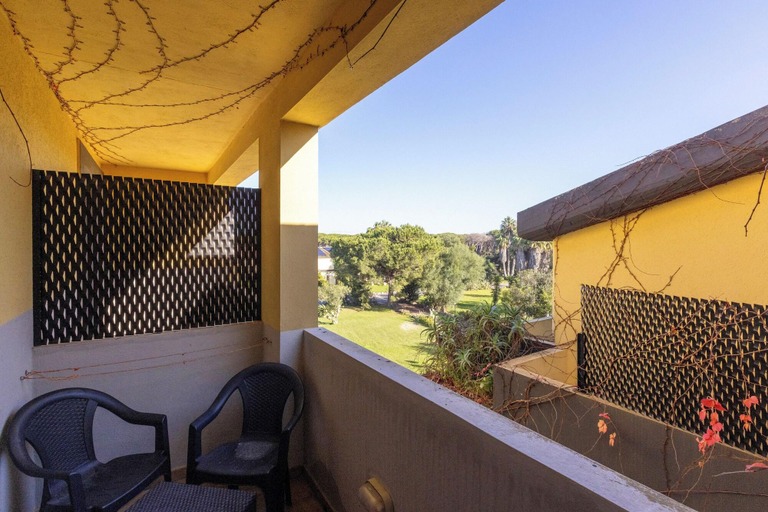 Bedroom 2, Hotel With Swimming Pool In Arborea, Oristano