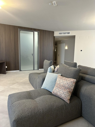 Exterior & Views 2, AL SUITE, Monza and Brianza