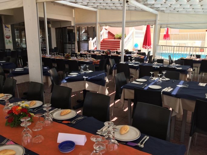 General view 3, El Chalet, Valencia