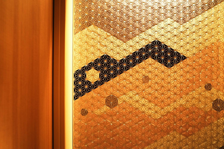 Others, Rakuten STAY Kyoto Station Double Room Accessible Room, Kyoto