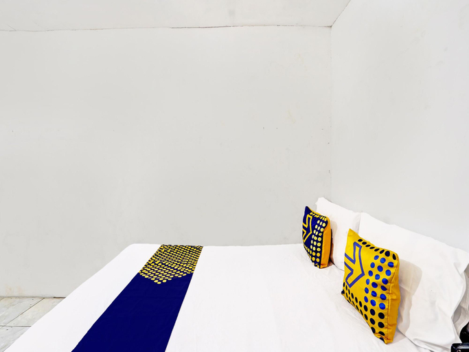 Room 2, 91865 Sidomulyo Kost Syariah, Mojokerto