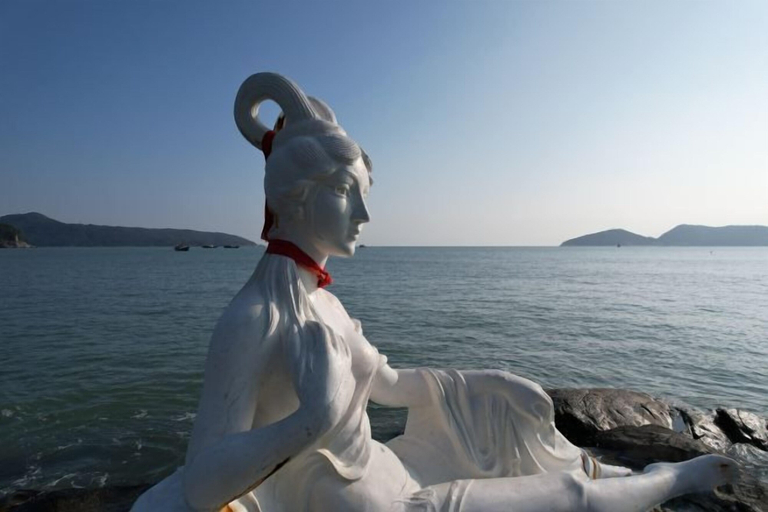 Others 4, Xiachuan Island Haijiao Hotel, Jiangmen