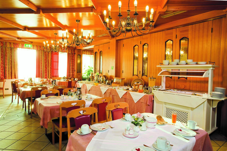 Food & Drinks 4, Sorgerhof, Deutschlandsberg