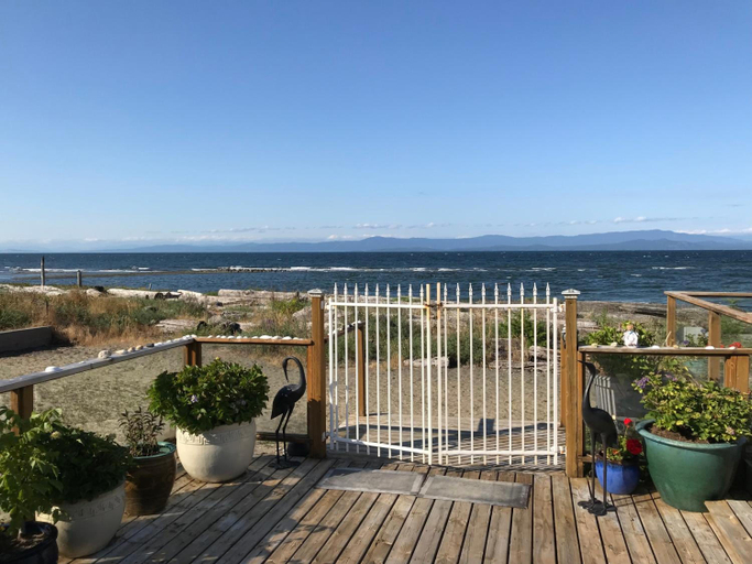 Exterior & Views 2, Buena Vista By The Sea, Nanaimo