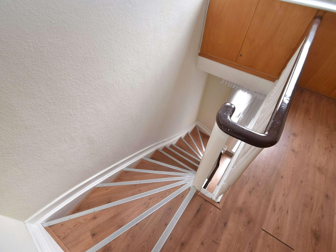 Lobby 4, Spacious Cottage In Neuastenberg Sauerland Near , Hochsauerlandkreis