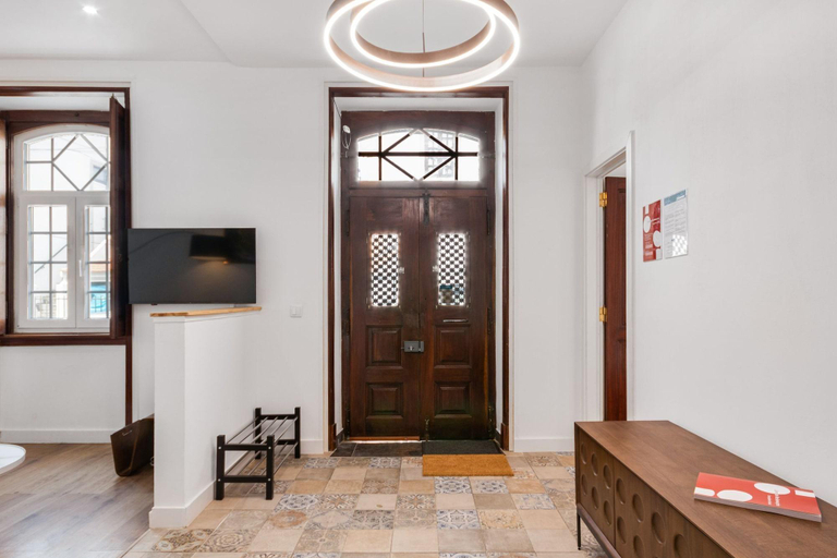 Others 5, Sintra Retreat Residences, Sintra