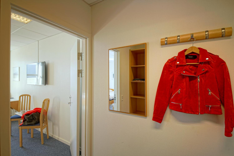 Others 5, Bb Hotel Ra Nne Bornholm, Bornholm