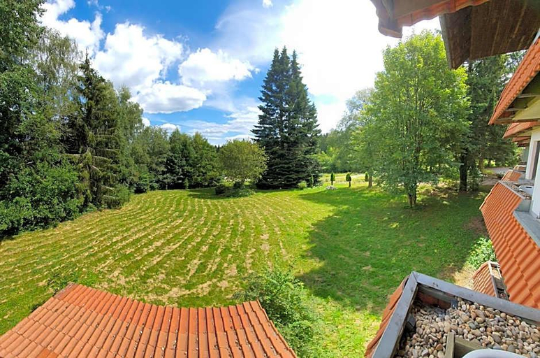 Exterior & Views 1, Waldgasthaus Am Schwarzenbruch, Birkenfeld