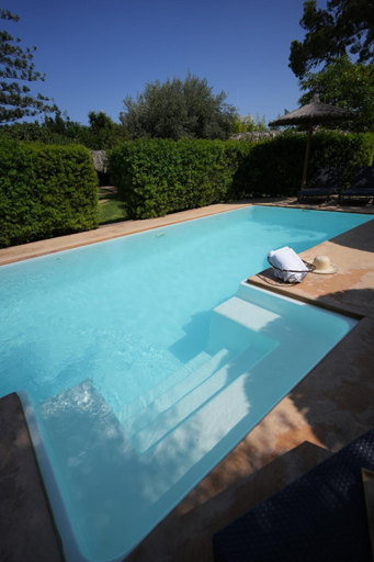 Sport & Beauty 5, Boho Suites Denia, Alicante