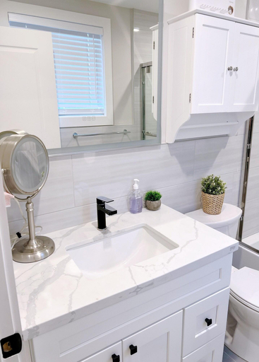 Others 4, Lux Apartment On Hill Close To Sf, San Mateo