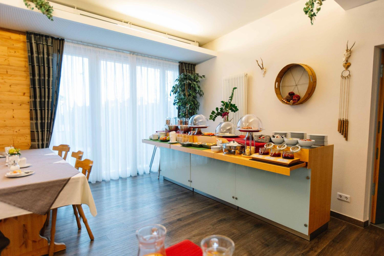 Food & Drinks 4, Landhotel Gasthof Drexler Gbr, Fürstenfeldbruck