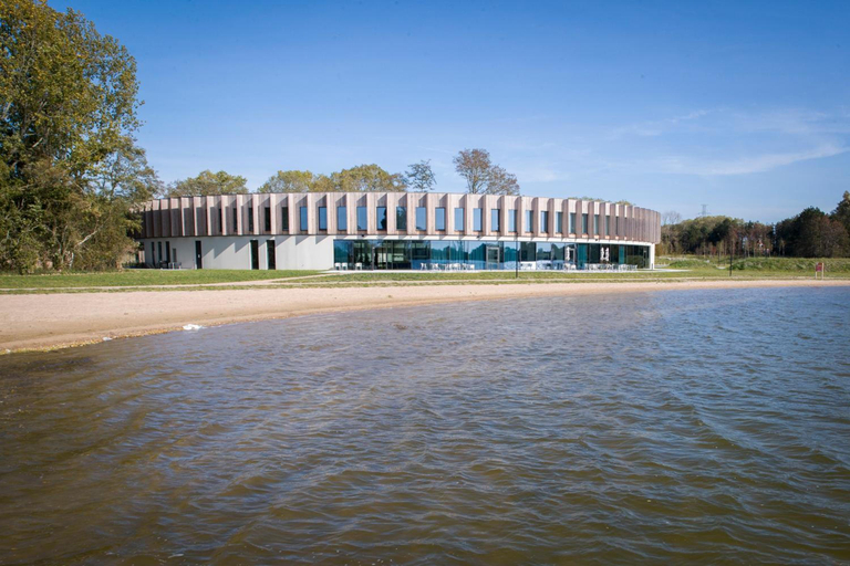 Exterior & Views 2, Domein Polderwind, West-Vlaanderen
