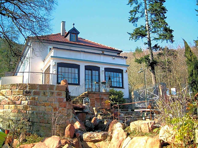Exterior & Views 4, Sankt Annagut, Südliche Weinstraße