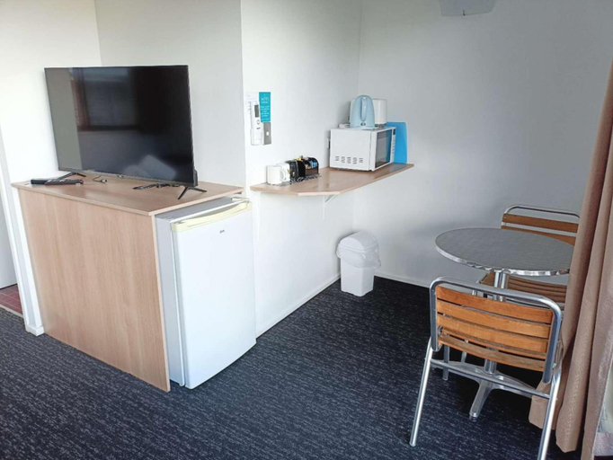 General view 3, Motel in Nambour, Maroochy - Nambour
