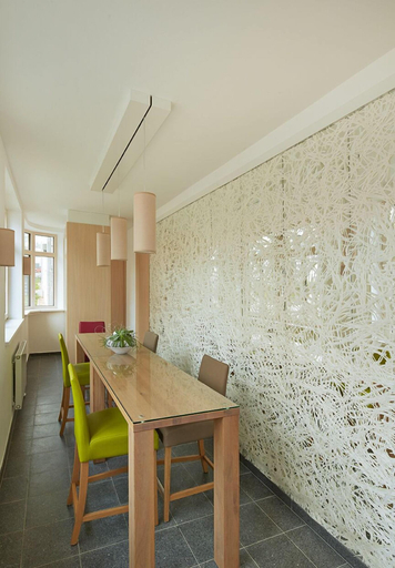Others 5, Boardinghouse Rathsma Hle, Städteregion Aachen