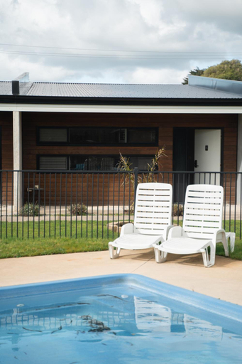 Sport & Beauty 4, Lakeview Hideaway, Greater Geelong - Pt B