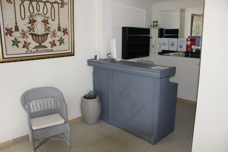 Others 5, Guesthouse RSA by Umbral, Loulé