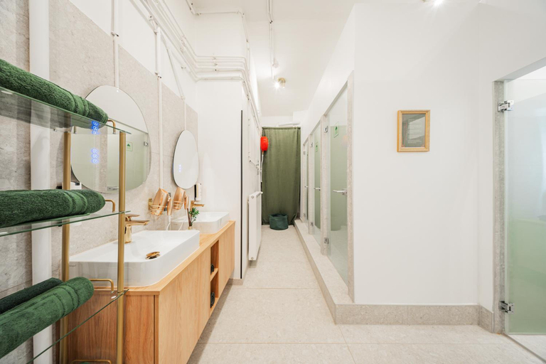 Others 5, Bloom By Home1, Wien
