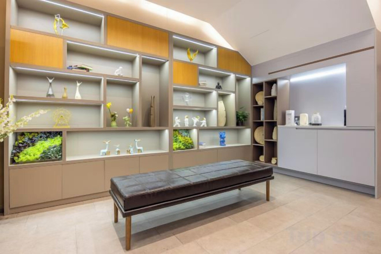 Others 5, Homeinn · neo (Jiuquan West Street Bus Station), Jiuquan