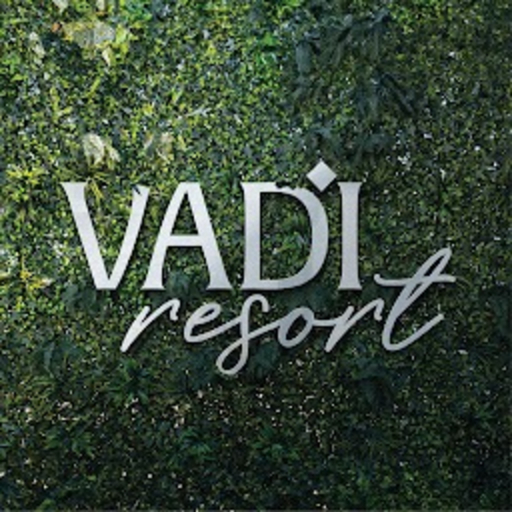 General view 5, Vadi Resort, Kartepe