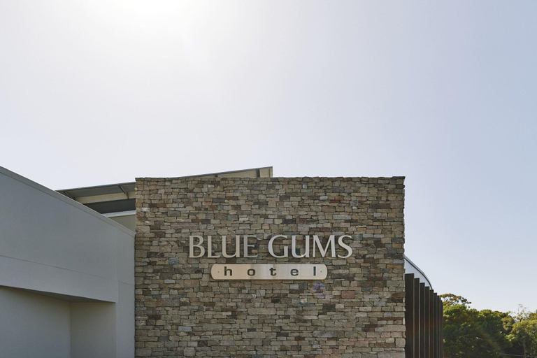 General view 3, Blue Gums Hotel, Adelaide