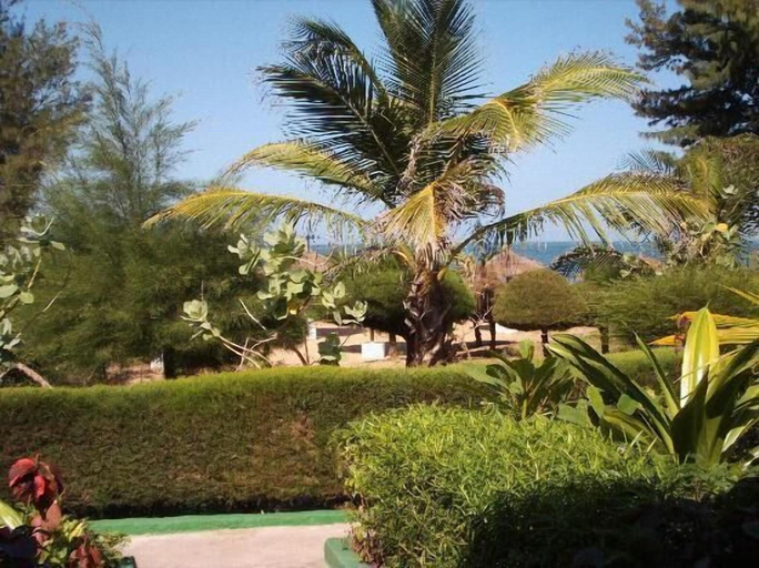 Others 4, Holiday Beach Club Hotel, Kombo Saint Mary