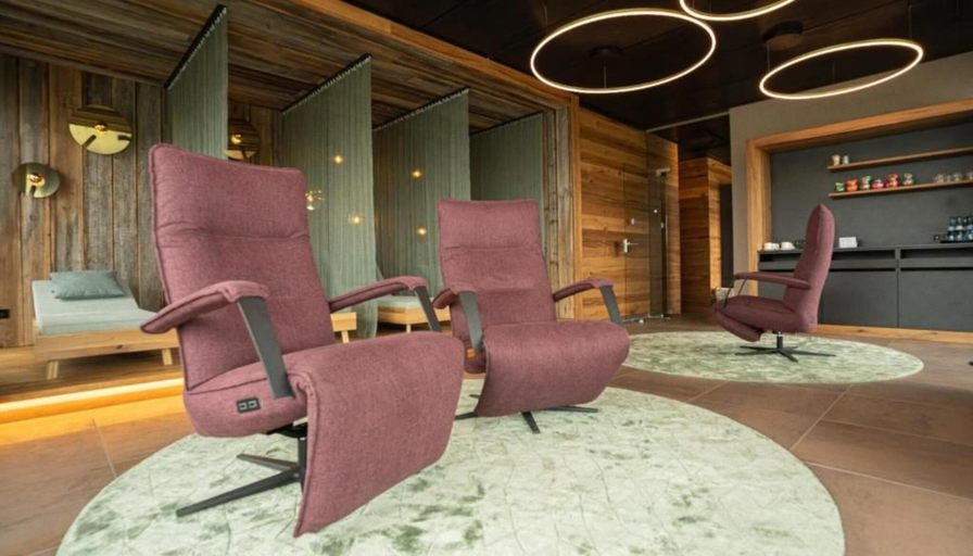 Sports and Entertainment 4, Hotel Sentio, Neu-Ulm