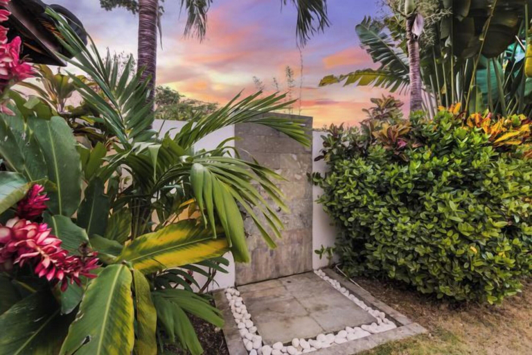 Others 5, Villa Cala d'Alga by BaliSuperHost, Badung
