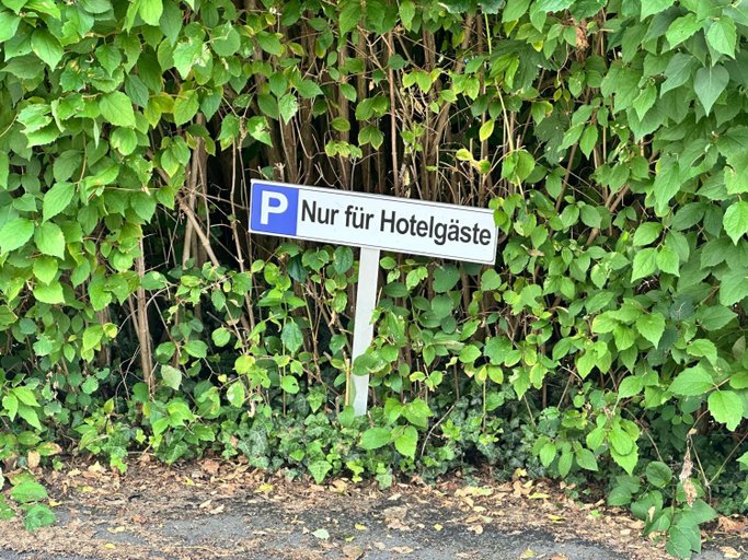 Exterior & Views 2, Lachnerhof, Erlangen