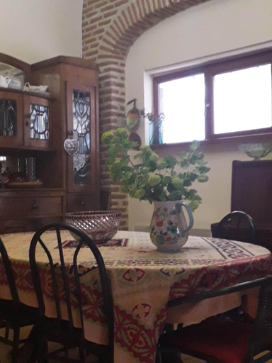 Others 5, Nana's Guesthouse, Signagi