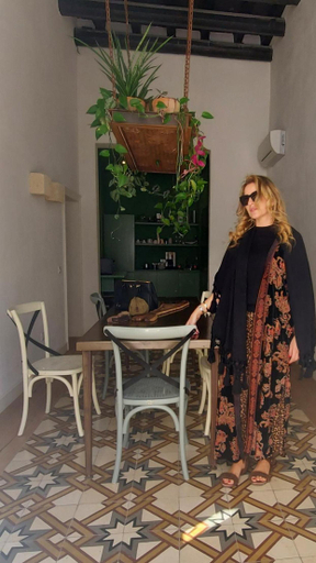Exterior & Views 2, Orazio33 B&b, Bari
