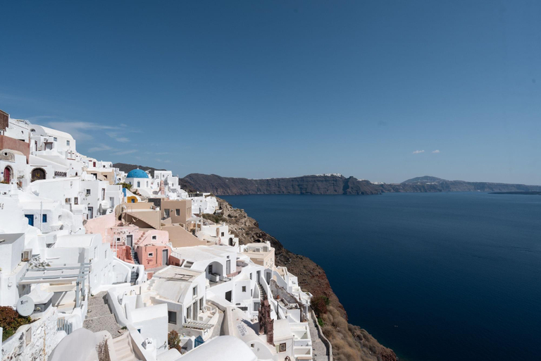 Exterior & Views 2, Gala Suites, South Aegean