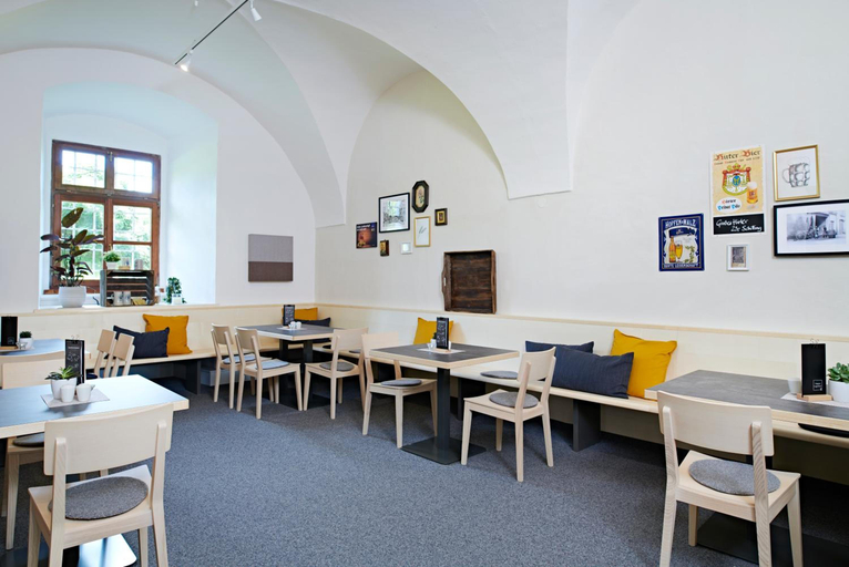 Food & Drinks 1, Jufa Hotel Stift Gurk, Sankt Veit an der Glan