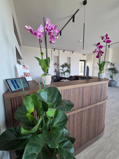 Lobby 4, Kefalos View, South Aegean