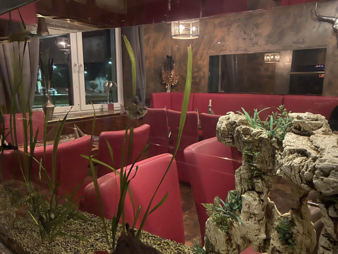 Others 4, Hotel Boxberg, Oberbergischer Kreis