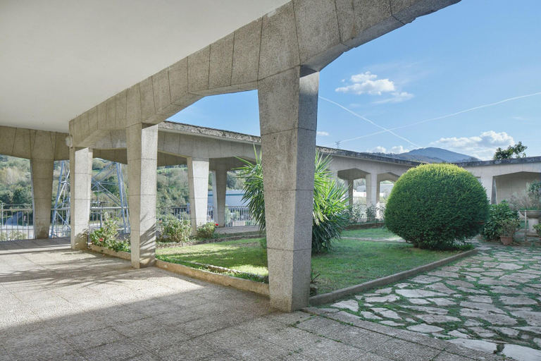 General view 3, Pensia N Pakeleku, Guipúzcoa