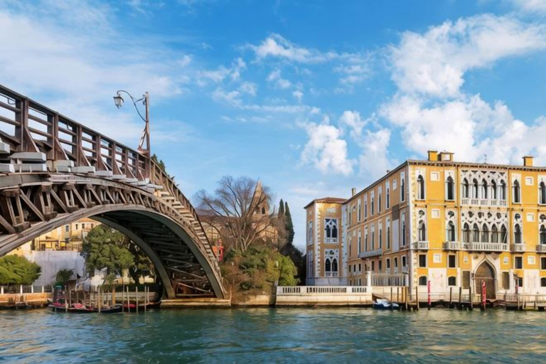 Exterior & Views 2, Airone Hotel, Venezia