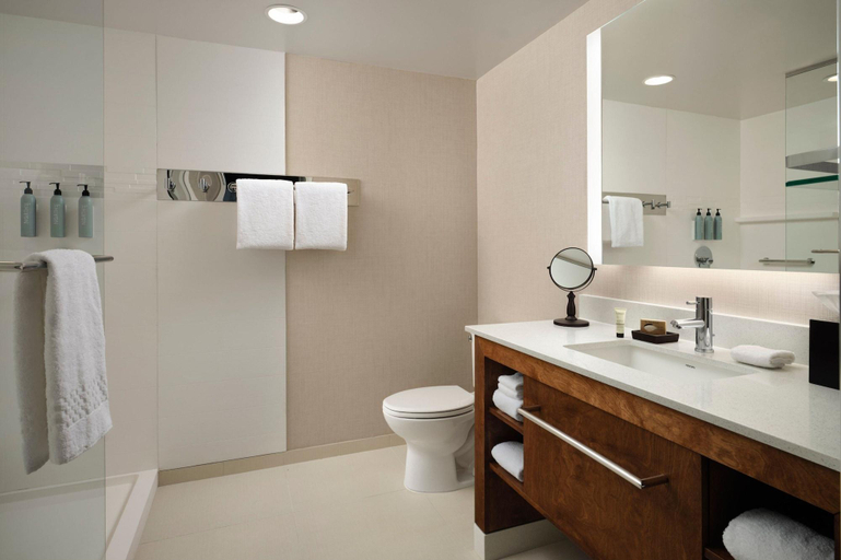 Room 3, Inn At Bellefield Hyde Park, Dutchess